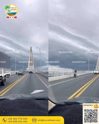 원자재 가격 상승으로 인한 제품 단가 인상 가능성