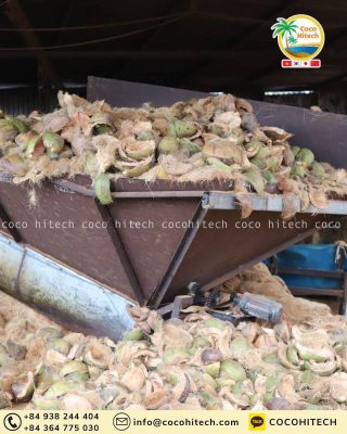 고객님의 선택이 만들어내는 변화