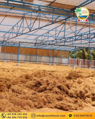 고객님의 선택이 만들어내는 변화