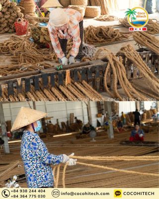 야자매트가 일본에서 주목받는 이유