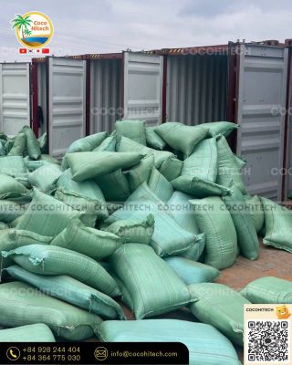 코코칩(Coco Chips)