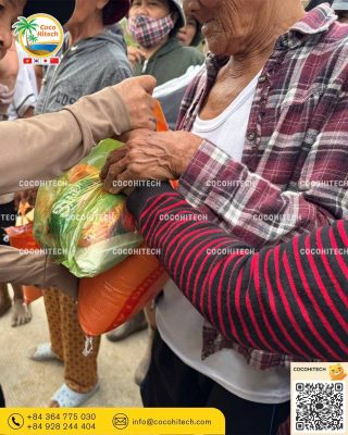 코코하이텍 제품을 선택해 주신 모든 고객님께 드리는 진심 어린 감사의 말씀