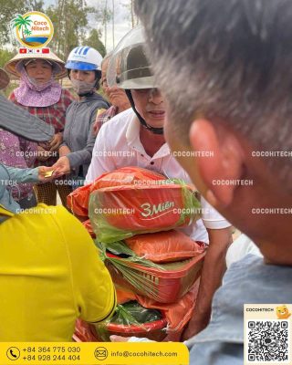 코코하이텍 제품을 선택해 주신 모든 고객님께 드리는 진심 어린 감사의 말씀