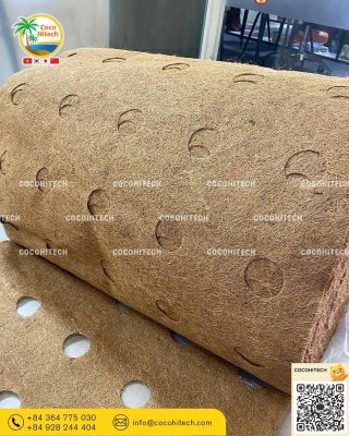 2025 멀칭 필름 선택 가이드