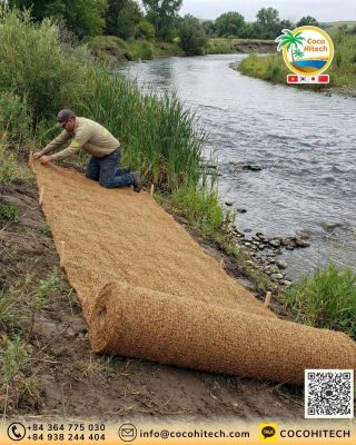 코아네트 시공 방법