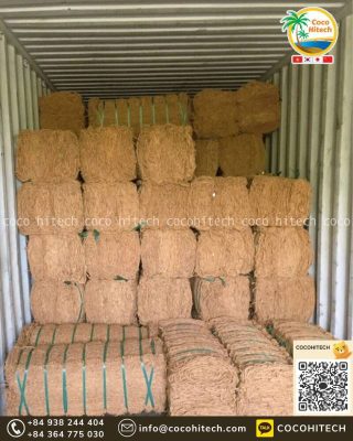 COCOHITECH 코아네트