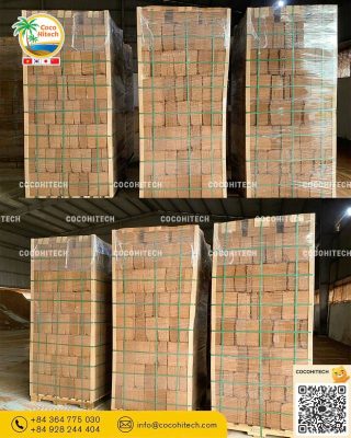 수입 물량과 파렛트 단위 구매에 따른 단가 할인율 분석