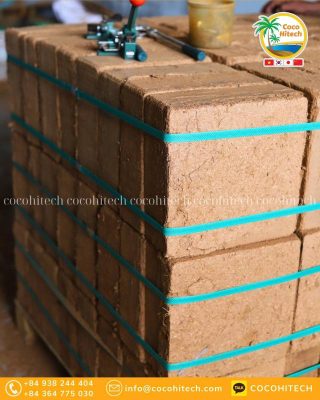 농협 자재센터와 수입 대행사 간의 가격 차이 및 공급 조건 비교