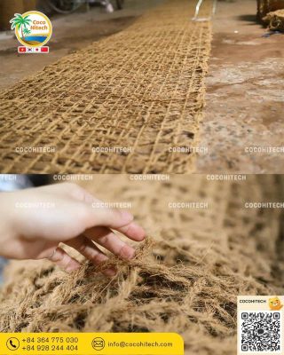 코아네트(Coir Net)란?