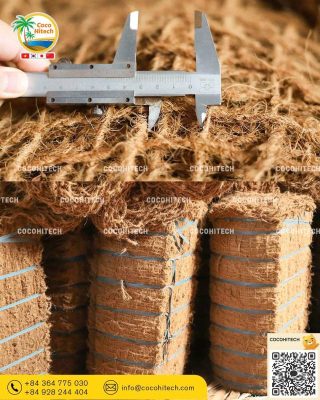 코아네트(Coir Net)란?