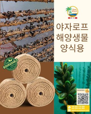 야자로프의 주요 소재와 특징