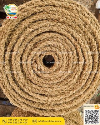 야자로프의 주요 소재와 특징