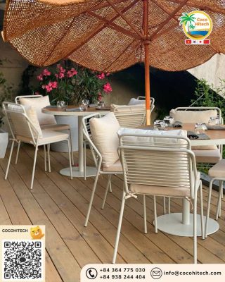 장마철이나 장기간 미사용 시 쾌적한 보관을 위한 팁