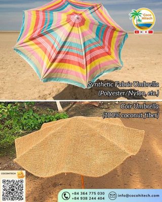 수명이 다한 후 토양으로 돌아가는 자연 생분해 과정