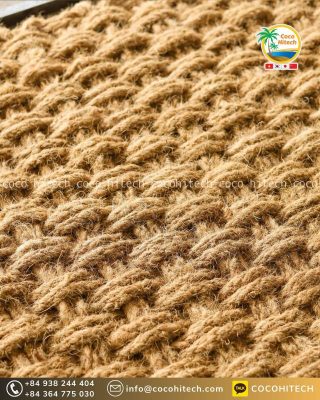 오픈마켓별 가격 차이와 할인 혜택 확인하기