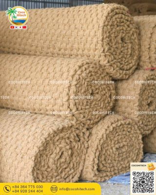 코코넛매트 1m*10m 규격의 온라인 최저가와 판매처 비교 분석