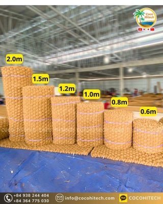 베트남 호치민 항구에서 국내 부산항까지 이어지는 해상 운송 경로와 비용