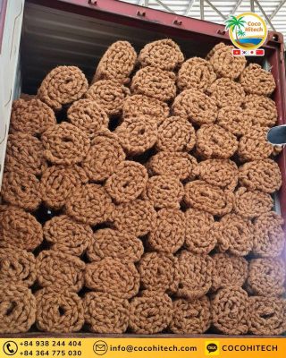 현지 공장 직영 계약 시 확보할 수 있는 최소 주문 수량과 공급가 이점