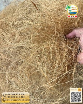 1타이 및 2타이 등급이 의미하는 섬유의 길이와 비율