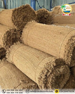 쾌적한 실내 환경을 조성하는 뛰어난 통기성과 천연 습기 조절 기능