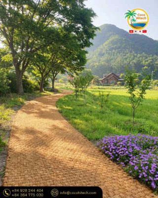 대량 구매 시 용차 배송이 유리한 경우