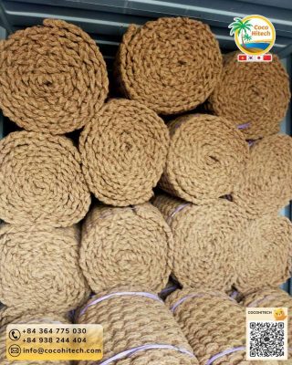 글로벌 수출 및 동계 지역 적용 사례