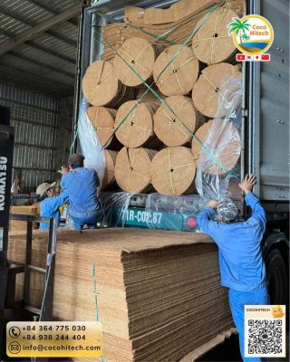 글로벌 수출 및 동계 지역 적용 사례