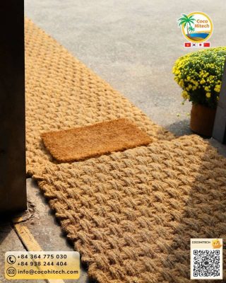 35mm 이상의 두꺼운 매트가 내구 연한에 주는 이점