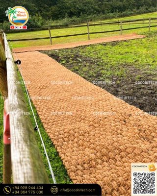 경사면 각도에 따른 고정 앵커 및 핀 설치 간격 가이드