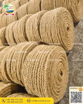 자연 분해 – 폐기물 처리 비용 절감