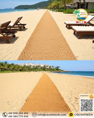 지자체 해양수산과 및 리조트 대량 주문을 위한 수입 통관 절차 완벽 안내