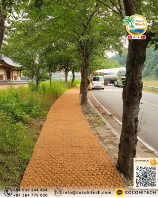 결론 해상운임 상승 시대의 물류 전략 필요성