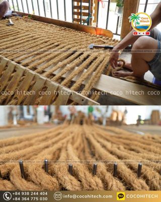 중간 유통 과정을 없앤 공장 직거래 비용 절감 효과