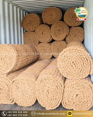 해상운임 상승이 제품 단가에 미치는 영향