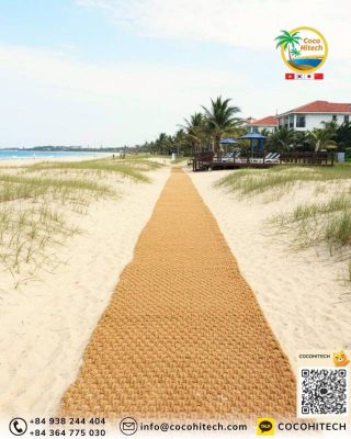 유형 앵커를 활용한 단단한 지면 고정 노하우