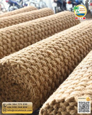 우수한 배수 성능과 내구성을 바탕으로 한 유지보수 및 수명 관리