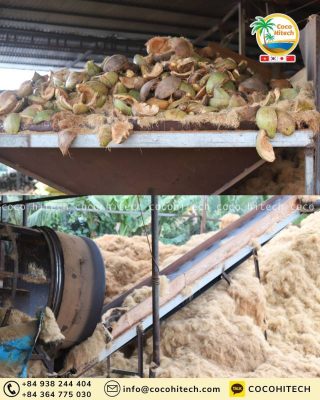 천연 소재 야자매트 평균 수명과 내구성 알아보기