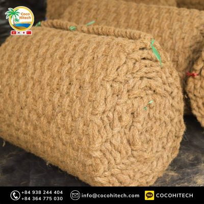 천연 소재 야자매트 평균 수명과 내구성 알아보기