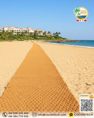 설치 환경 지형의 습도와 생분해성 특성이 부식 속도에 미치는 영향