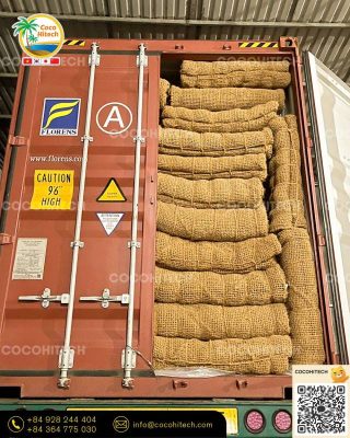 견고한 직조 기술과 맞춤 제작 지원