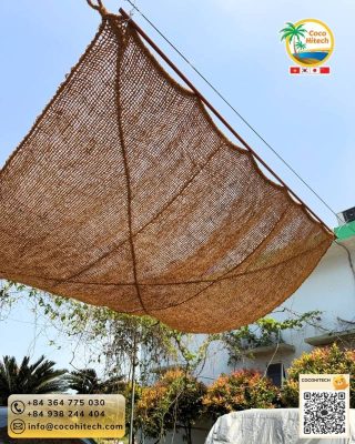 뛰어난 통기성 및 공기 순환 구조