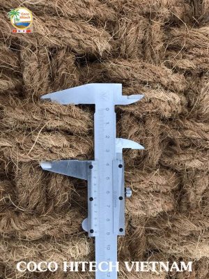 천연 소재 야자매트 평균 수명과 내구성 알아보기