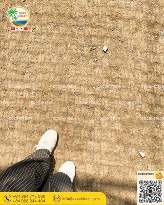 설치 환경 지형의 습도와 생분해성 특성이 부식 속도에 미치는 영향