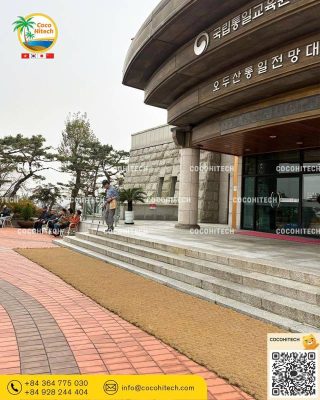 등산로 보행 하중 증가가 마찰 계수와 인장 강도 저하를 부르는 이유