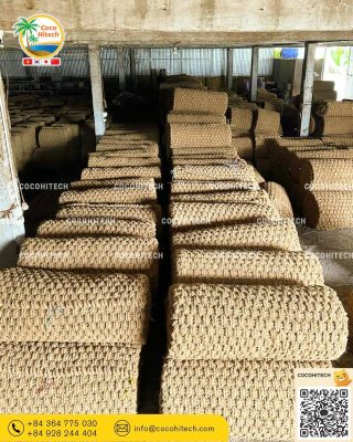 불안정한 해상 물류 환경에서 수입업체 대응 전략