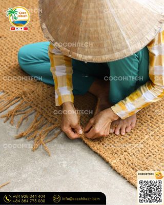 글로벌 소싱 매니저와 해외 가구 바이어를 위한 공장 직판 거래의 경제적 이점