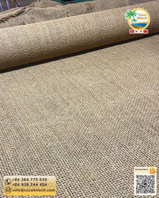 품질 차이가 만드는 실제 효과