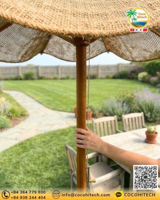 동남아시아 무역 협정을 활용한 원산지 증명서 발급 및 수입 관세 우대 혜택 적용 방법