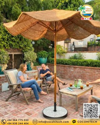 베트남 남부 및 다낭 제조 단지 중심의 수출 전문 기업 발굴 방법