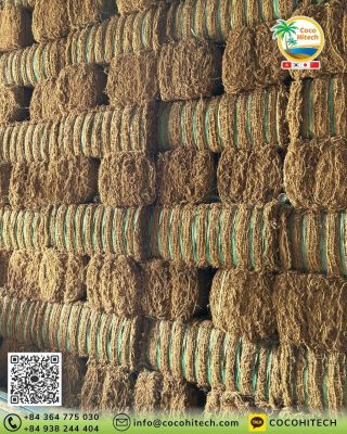 식생 옹벽 블록과 소생구를 활용한 소생태계 복원망 구축 마무리 관점